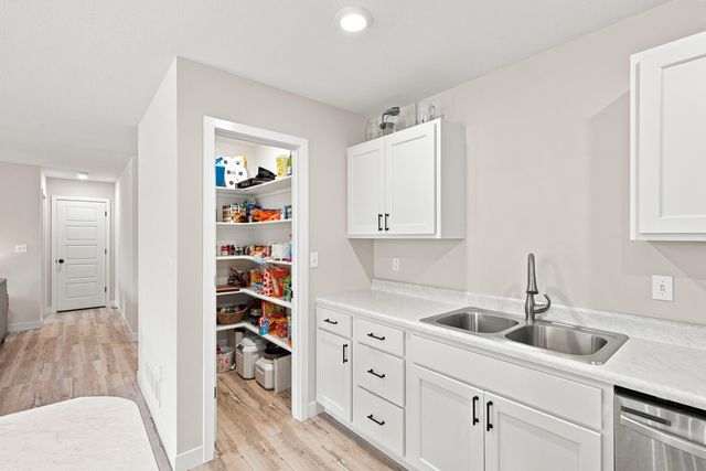 3514 NAPOLI DR, Columbia, MO 65202