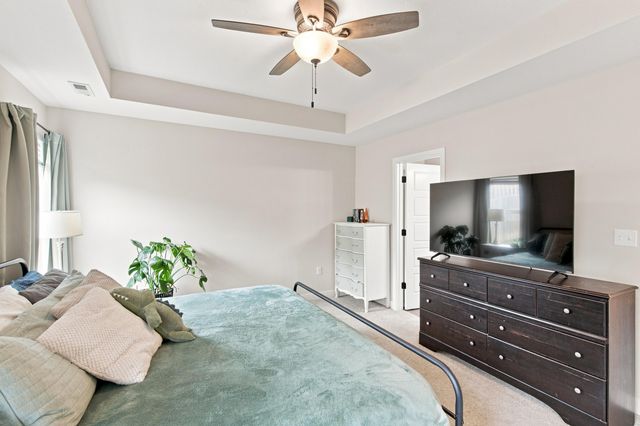3514 NAPOLI DR, Columbia, MO 65202
