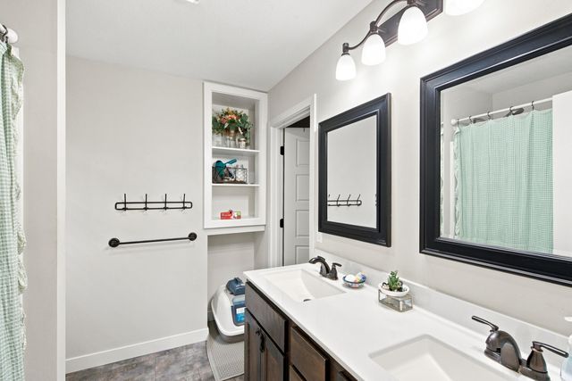 3514 NAPOLI DR, Columbia, MO 65202
