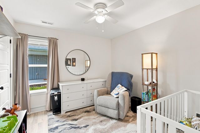 3514 NAPOLI DR, Columbia, MO 65202