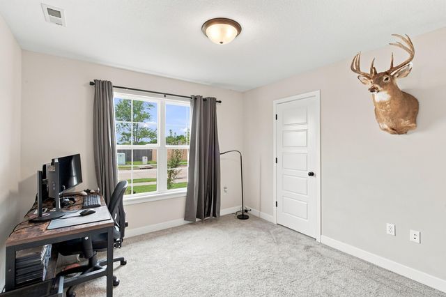 3514 NAPOLI DR, Columbia, MO 65202