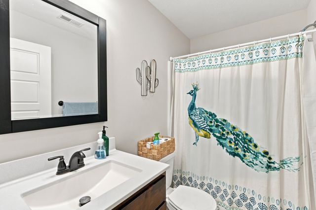 3514 NAPOLI DR, Columbia, MO 65202