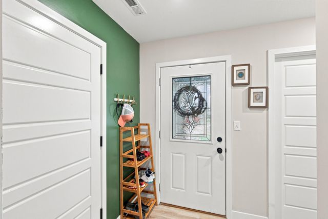 3514 NAPOLI DR, Columbia, MO 65202