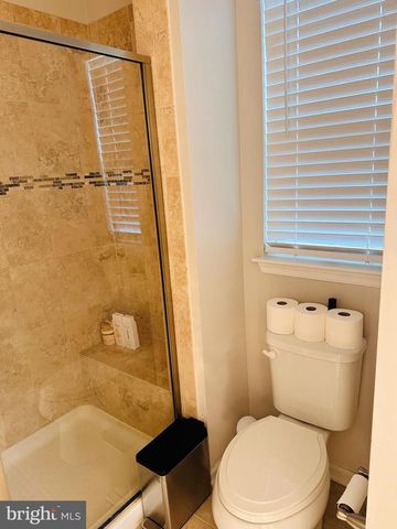 12220 MONTREAT PL, Waldorf, MD 20601