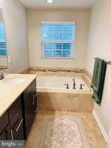 12220 MONTREAT PL, Waldorf, MD 20601