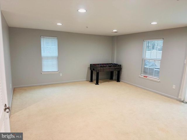 12220 MONTREAT PL, Waldorf, MD 20601