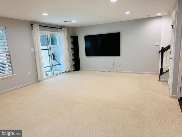 12220 MONTREAT PL, Waldorf, MD 20601