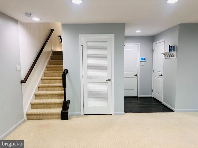 12220 MONTREAT PL, Waldorf, MD 20601