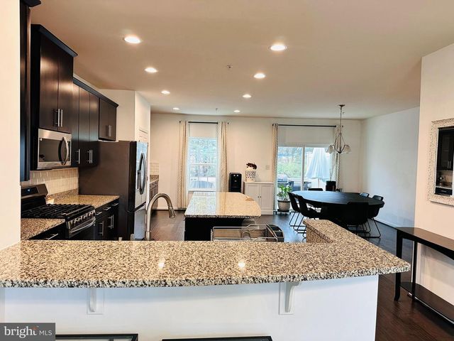 12220 MONTREAT PL, Waldorf, MD 20601