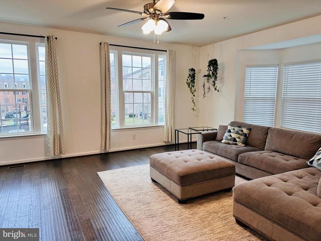 12220 MONTREAT PL, Waldorf, MD 20601