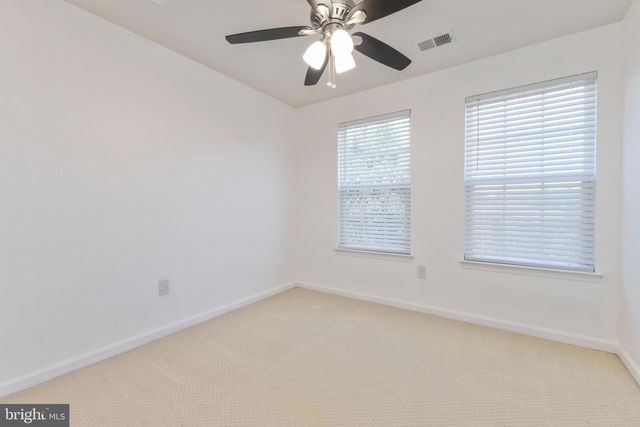 12220 MONTREAT PL, Waldorf, MD 20601
