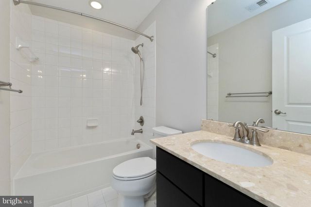 12220 MONTREAT PL, Waldorf, MD 20601