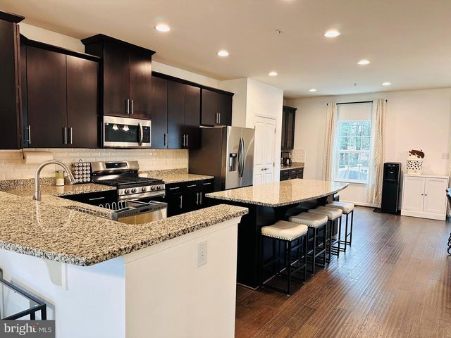 12220 MONTREAT PL, Waldorf, MD 20601