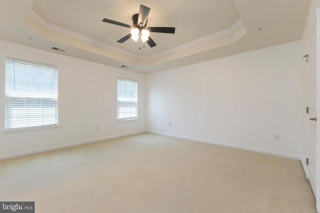 12220 MONTREAT PL, Waldorf, MD 20601