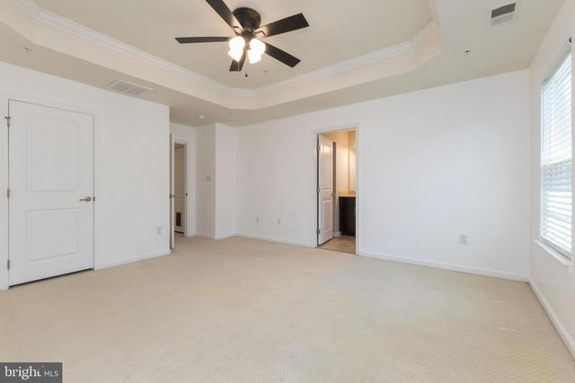 12220 MONTREAT PL, Waldorf, MD 20601