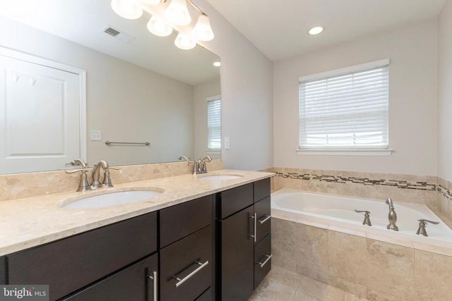 12220 MONTREAT PL, Waldorf, MD 20601