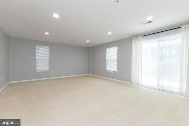 12220 MONTREAT PL, Waldorf, MD 20601