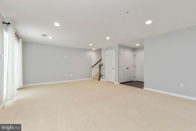 12220 MONTREAT PL, Waldorf, MD 20601