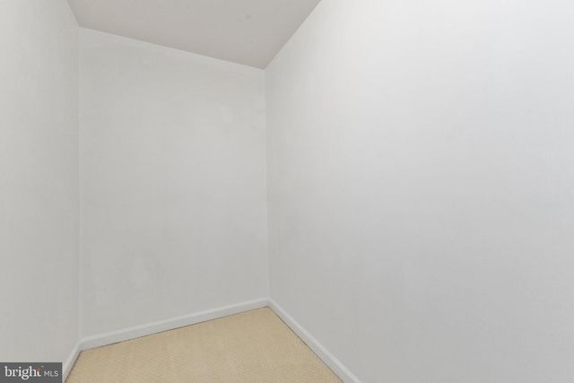 12220 MONTREAT PL, Waldorf, MD 20601