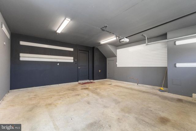 12220 MONTREAT PL, Waldorf, MD 20601