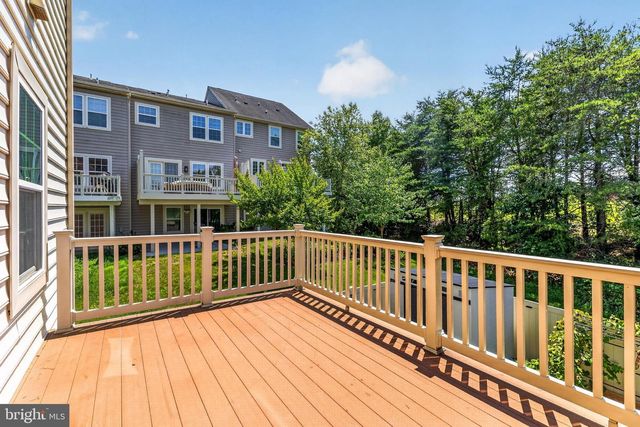 12220 MONTREAT PL, Waldorf, MD 20601