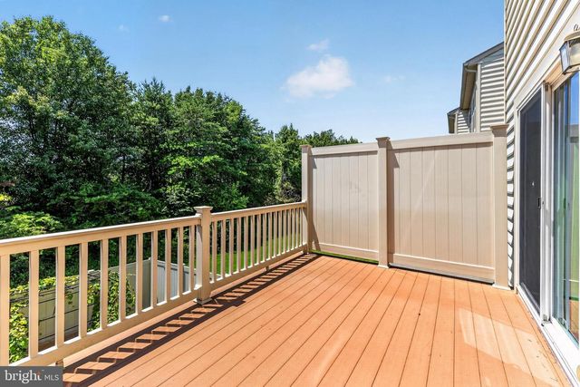 12220 MONTREAT PL, Waldorf, MD 20601