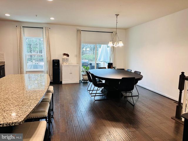 12220 MONTREAT PL, Waldorf, MD 20601