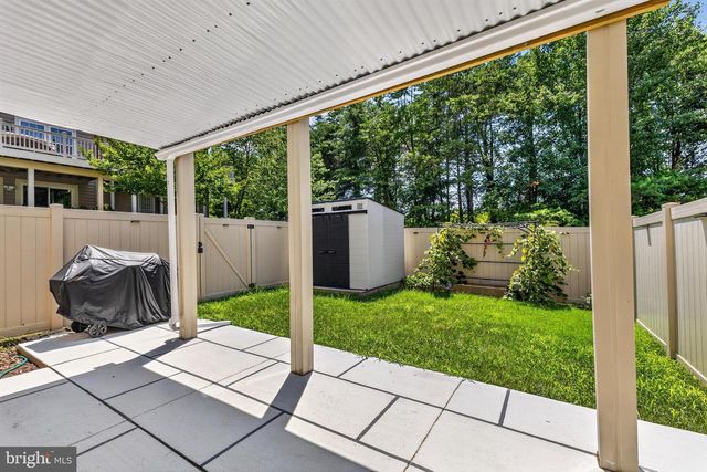 12220 MONTREAT PL, Waldorf, MD 20601