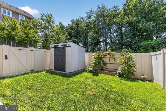 12220 MONTREAT PL, Waldorf, MD 20601