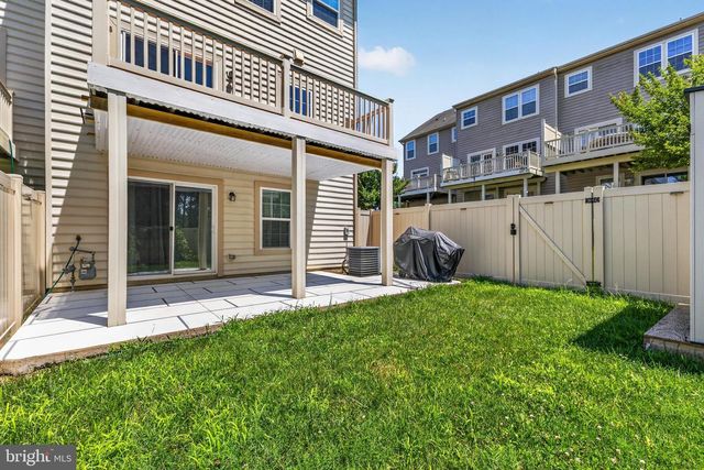 12220 MONTREAT PL, Waldorf, MD 20601