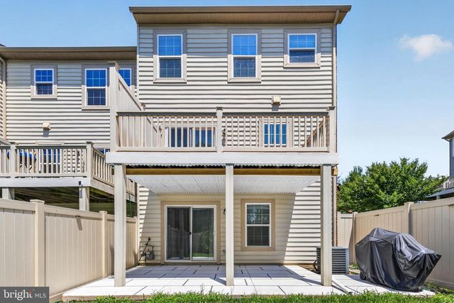 12220 MONTREAT PL, Waldorf, MD 20601
