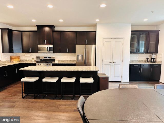 12220 MONTREAT PL, Waldorf, MD 20601