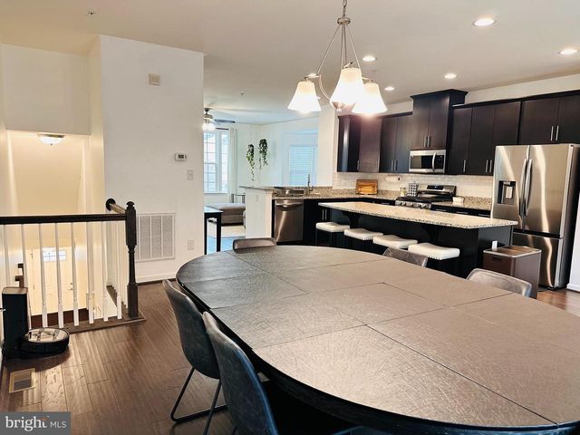 12220 MONTREAT PL, Waldorf, MD 20601