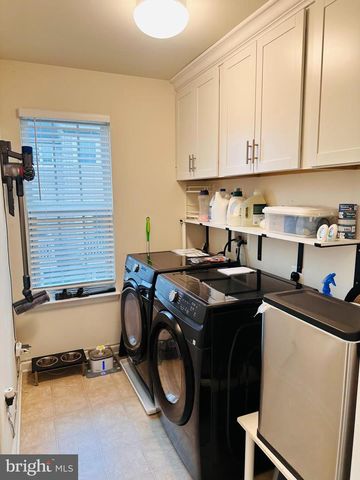 12220 MONTREAT PL, Waldorf, MD 20601