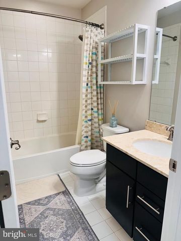 12220 MONTREAT PL, Waldorf, MD 20601