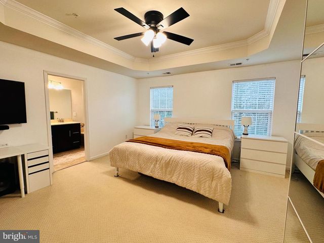 12220 MONTREAT PL, Waldorf, MD 20601