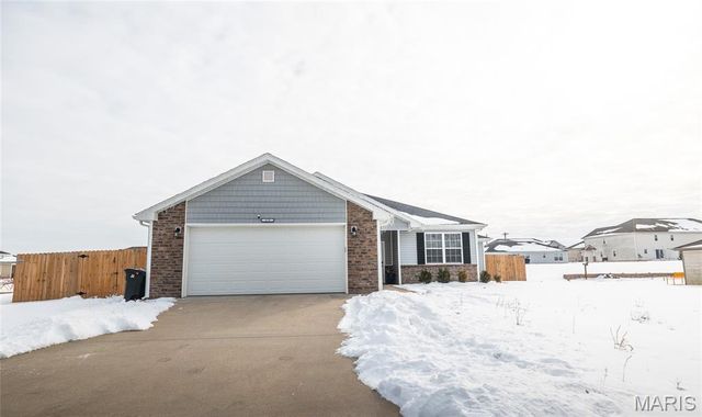 179 Zeigenbein Road, St Robert, MO 65584