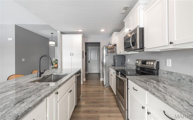 179 Zeigenbein Road, St Robert, MO 65584