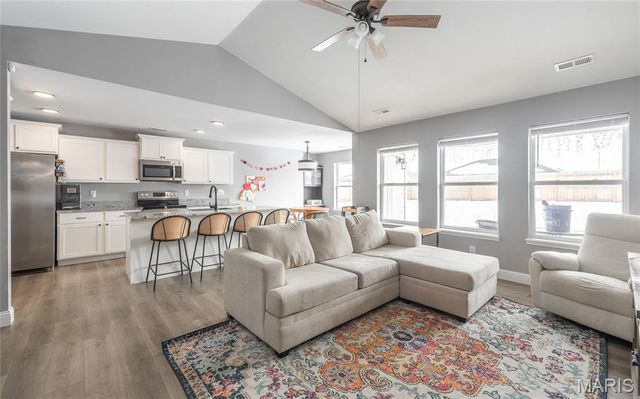 179 Zeigenbein Road, St Robert, MO 65584