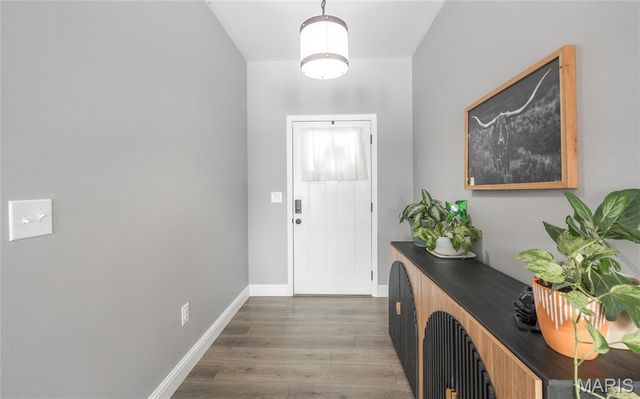 179 Zeigenbein Road, St Robert, MO 65584