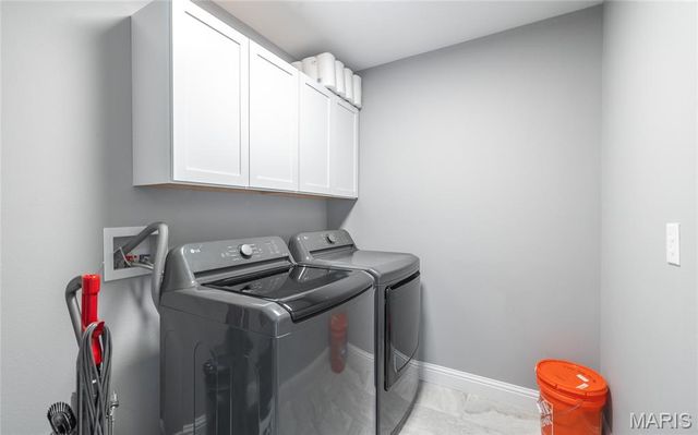 179 Zeigenbein Road, St Robert, MO 65584