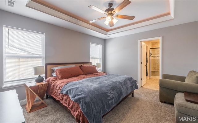 179 Zeigenbein Road, St Robert, MO 65584