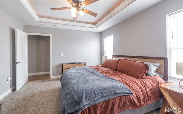 179 Zeigenbein Road, St Robert, MO 65584