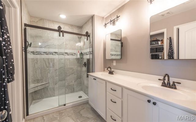 179 Zeigenbein Road, St Robert, MO 65584