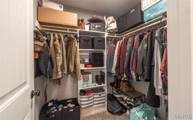 179 Zeigenbein Road, St Robert, MO 65584