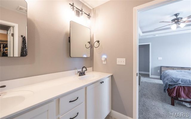 179 Zeigenbein Road, St Robert, MO 65584