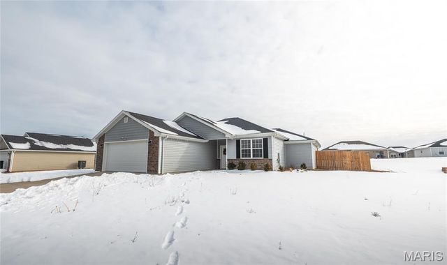 179 Zeigenbein Road, St Robert, MO 65584