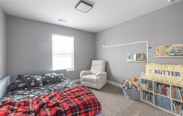 179 Zeigenbein Road, St Robert, MO 65584