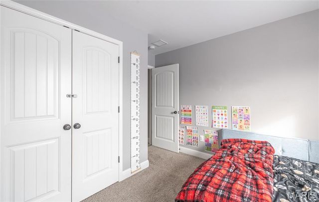 179 Zeigenbein Road, St Robert, MO 65584