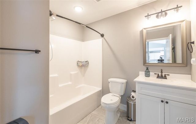 179 Zeigenbein Road, St Robert, MO 65584